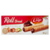 GASTONE LAGO ROLL BREAK HAZELNUT 80 G