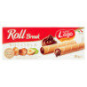 GASTONE LAGO ROLL BREAK AVELLANA 80 G