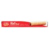 GASTONE LAGO ROLL BREAK HASELNUSS 80 G