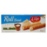 GASTONE LAGO ROLL BREAK LATTE 80 G