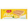 GASTONE LAGO POKER CITRON 150 G