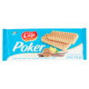 GASTONE LAGO POKER VAINILLA 150 G