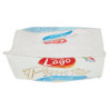 GASTONE LAGO OBLEAS DE FIESTA COCO 250 G