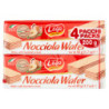 GASTONE LAGO NOCCIOLA WAFER 4 X 50 G