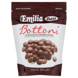 ZÀINI EMILIA BOTONES DE...