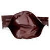 ZÀINI EMILIA EXTRA DARK CHOCOLATE BUTTONS 200 G