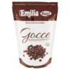 ZÀINI EMILIA GOTAS DE CHOCOLATE EXTRA NEGRO 1000 G