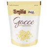 ZÀINI EMILIA GOTAS DE CHOCOLATE BLANCO 180 G