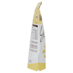 Zàini Emilia Gocce di Cioccolato Bianco 180 g