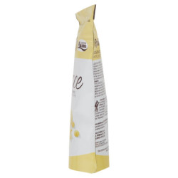 ZÀINI EMILIA GOTAS DE CHOCOLATE BLANCO 180 G