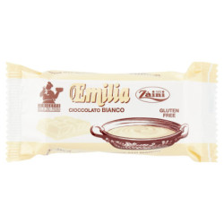 ZÀINI EMILIA CHOCOLATE...