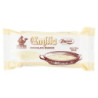 ZÀINI EMILIA CHOCOLATE BLANCO 200 G