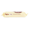 ZÀINI EMILIA WHITE CHOCOLATE 200 G