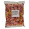 ASSORTED GELEES BAG 1 KG