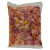 ASSORTED GELEES BAG 1 KG