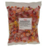 ASSORTED GELEES BAG 1 KG