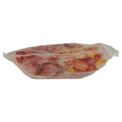 ASSORTIMENT DE GELEES SAC 1 KG