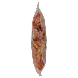 ASSORTIMENT DE GELEES SAC 1 KG