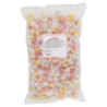 Zàini Mini Frutta Caramelle al Gusto di Frutta 1 kg