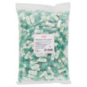 ZÀINI POLAR MINT MINT CANDY 1 KG