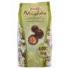 ZÀINI NOUGHITA HAZELNUTS COVERED WITH FINE MILK CHOCOLATE 1000 G