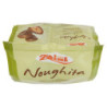 ZÀINI NOUGHITA HAZELNUTS COVERED WITH FINE MILK CHOCOLATE 1000 G