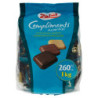 Zàini Compliments assortiti Cioccolatini Assortiti 1000 g