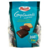 ZÀINI COMPLIMENTS ASSORTED CHOCOLATES 1000 G