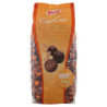 ZÀINI CIOCOCROC CRISPY CEREALS COVERED WITH MILK CHOCOLATE 1000 G