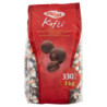 ZÀINI KOFLÌ CAFÉ EN GRAINS 1000 G