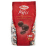 CAFÉ EN GRANOS ZÀINI KOFLÌ 1000 G