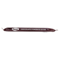 Zàini Emilia Cioccolato Fondente Extra 400 g