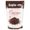 ZÀINI EMILIA POUDRE DE CACAO AMER 1000 G