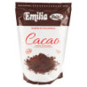 Zàini Emilia Cacao Amaro in Polvere 1000 g