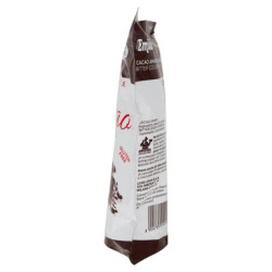 ZÀINI EMILIA POUDRE DE CACAO AMER 1000 G