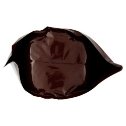 ZÀINI EMILIA POUDRE DE CACAO AMER 1000 G