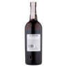 FLORIO VECCHIOFLORIO MARSALA SUPERIORE DOC DRY 750 ML