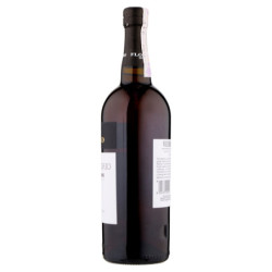 Florio Vecchioflorio Marsala Superiore DOC Secco 750 ml