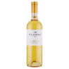 FLORIO GRECALE MOSCATO IGP TIERRAS DE SICILIANA 75 CL