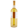 FLORIO GRECALE MOSCATO IGP TERRES SICILIENNES 75 CL