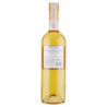 FLORIO GRECALE MOSCATO IGP TERRE SICILIANE 75 CL