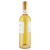 FLORIO GRECALE MOSCATO IGP TERRE SICILIANE 75 CL