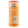 CONDORO PATATE FRITTE E ARROSTO 120 G