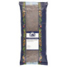 GROCERY & FOOD THE FESTIVAL OF FLAVORS DRIED BLACK PEPPER GRAINS 1000 G