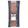 GROCERY & FOOD THE FESTIVAL OF FLAVORS CRUSHED DRIED CHILI PEPPER 500 G