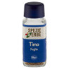 SPICES & HERBS THYME LEAVES 20 G