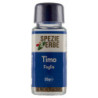 SPICES & HERBS THYME LEAVES 20 G