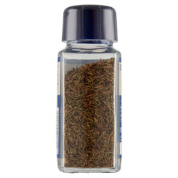 SPICES & HERBS THYME LEAVES 20 G