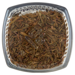 ÉPICES & HERBES FEUILLES DE THYM 20 G