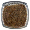 SPICES & HERBS THYME LEAVES 20 G